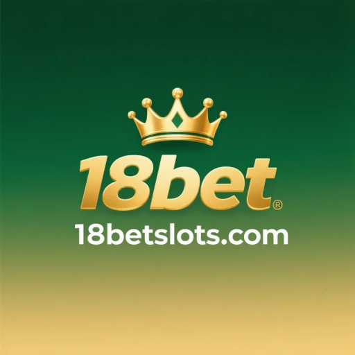 18bet